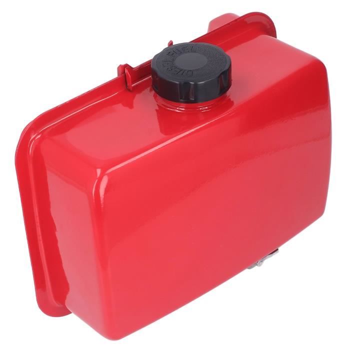 Protecteur De Réservoir De Gaz Universel Moto Gaz Carburant Réservoir De Carburant Pad Autocollants Protecteur Réservoir Tampons De Traction 3D Moto Réservoir Autocollant Protecteur 125 Tank Protege