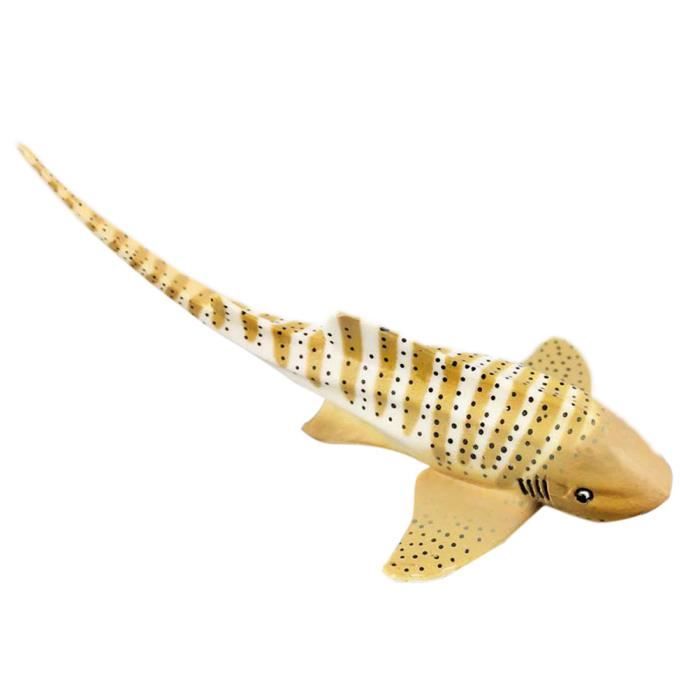 1 Pcs Simulation Requin Zebre Realiste Jouet Pvc Modele Mini Creature Pour Infantile Bebe Sticker Telephone Skin Telephone Achat Sticker Telephone Pas Cher Avis Et Meilleur Prix Cdiscount