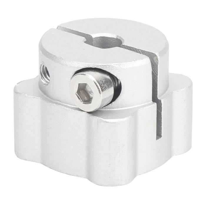 Verrouillage Bouton Poussoir Interrupteur Piano Type 4PDT 12 Broche 8 Verrouillage Bouton Poussoir Interrupteur Piano Type 4PDT 12 Broche 8
