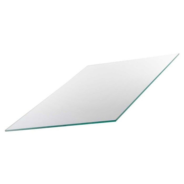 Clayette étagère bac à légumes dorigine 474 X 280 mm Frigo Réfrigérateur Congélateur 481245088123 WHIRLPOOL IGNIS BAUKNECHT L
