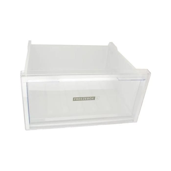 Tiroir congelateur intermediaire c005681 refrigerateur whirlpool