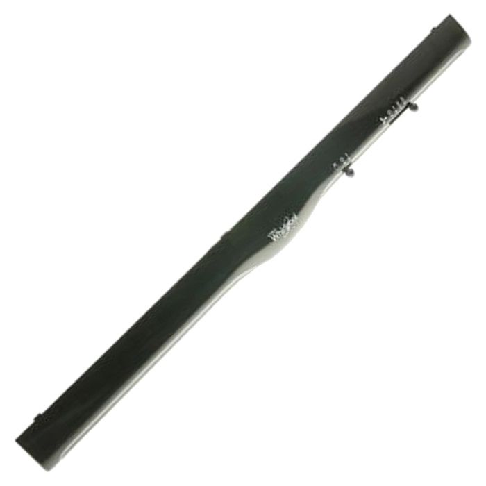 Whirlpool 480122100072 - vue 2