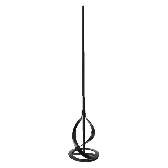 Agitateur Pour Peinture Draper 39006 - Diamètre 613 X 103 Mm - Outil De Décorateur