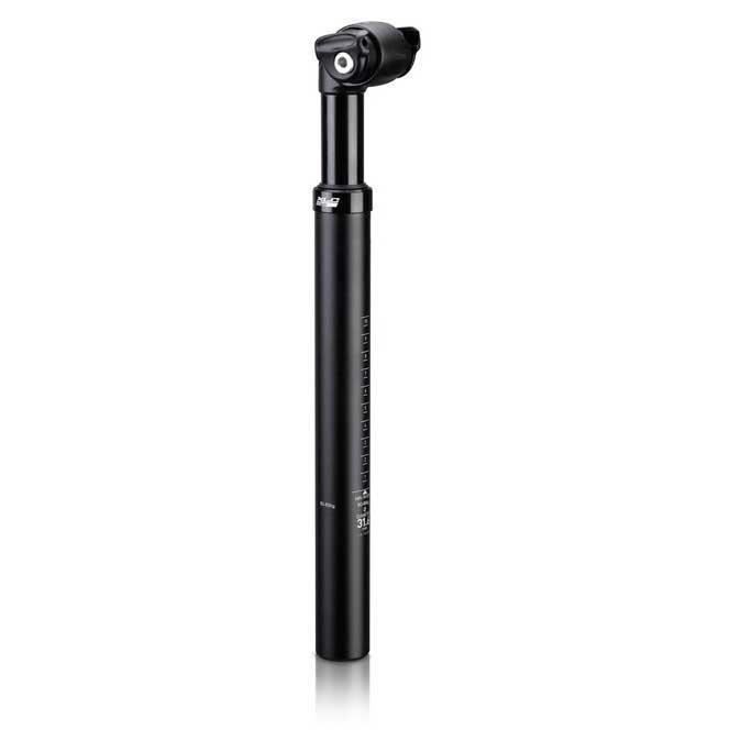 Pièces Tiges de selle Xlc Suspension Seat Post Comp Sp S08 - 27.2 x 350 mm