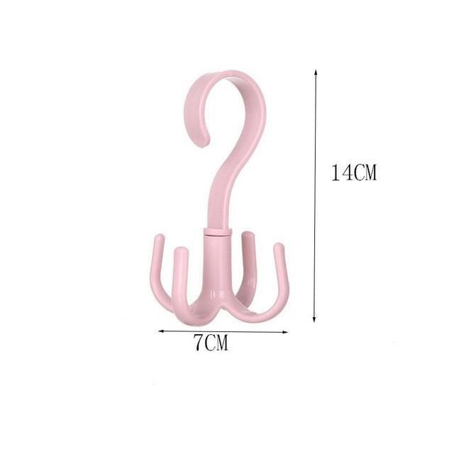 Accrocher un Sac de Frappe | LE Guide Ultime d'Installation & Fixation