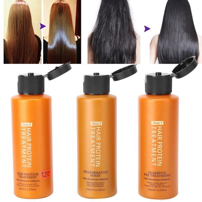 apr-s-shampoing-br-silien-la-k-ratine-ensemble-de-shampooing-cheveux