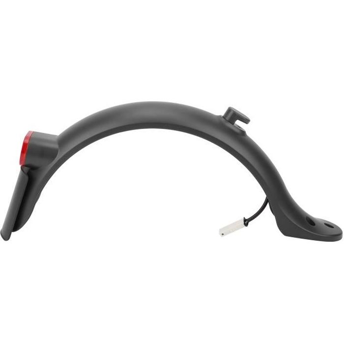 LAN Garde-boue arrière pour TROTTINETTE ELECTRIQUE Xiaomi M365 PRO 2