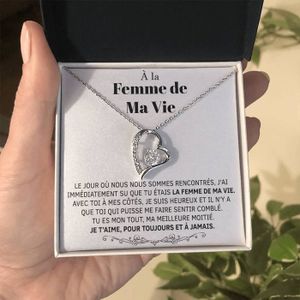 Pendentif Lapin En Argent Massif 925/1000 - Bijou Enfant, Neuf Avec étiquettes, Marque Bijouxia