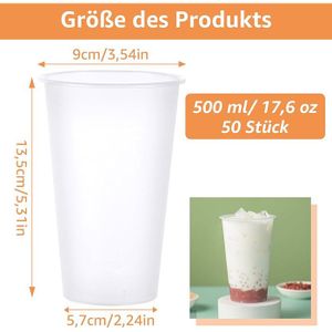 Grand Marché Vintage et Créations (@vintage_et_creations