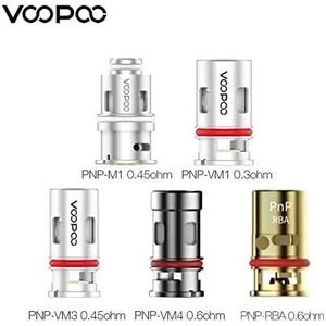 elfbar nachfüll pod läuft aus VOOPOO Argus G4 Pod Kit | VOOPOO Argus G4 Mini Kit | Vaping Forum