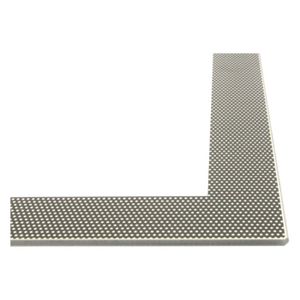 Vitre intérieure 42815738 - Four | Prix Imbattable
