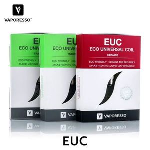 Vaporesso VECO Solo Plus - Cdiscount