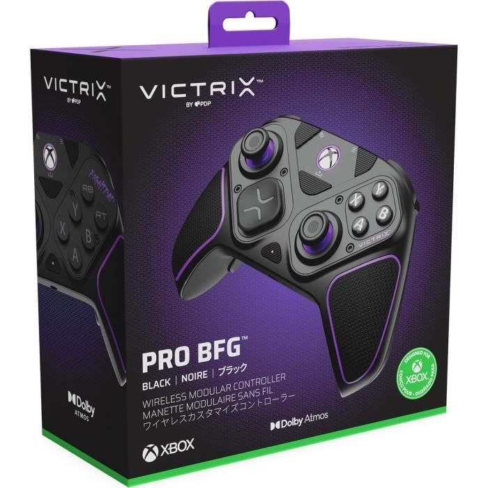 Module De Vibreur Pour Manette Xbox One D'origine Microsoft - Pièce D'occasion, Fonctionnelle