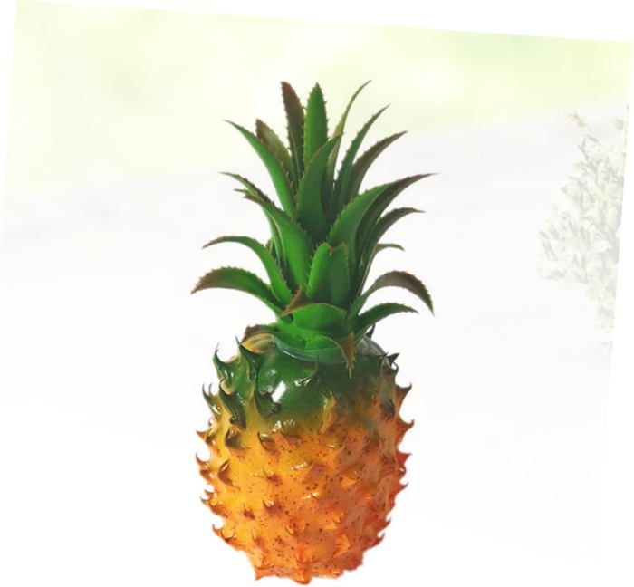 GAZON ARTIFICIEL,type 2--Modèle de Simulation de plantes'herbe multi