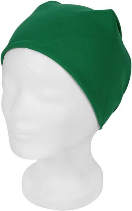 Casquette Bandana Rafraîchissante En Maille – Pour Sport, Vélo, Protection Transpiration - 11