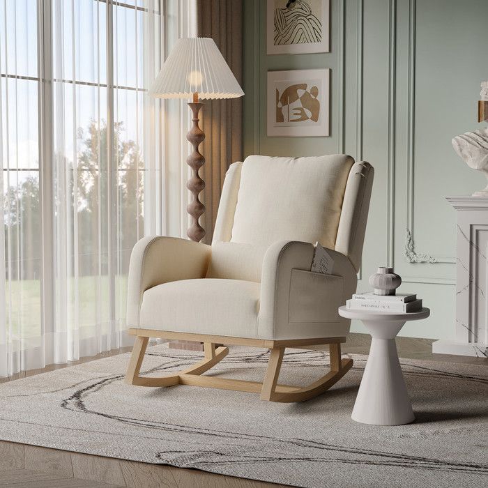 Chaise D'Étude Pour Enfants 3 Ans+, Ergonomique Avec Dossier Réglable, Repose-Pieds, Hauteur Et Profondeur De Siege Ajustables Sans Accoudoirs Gris 97180207