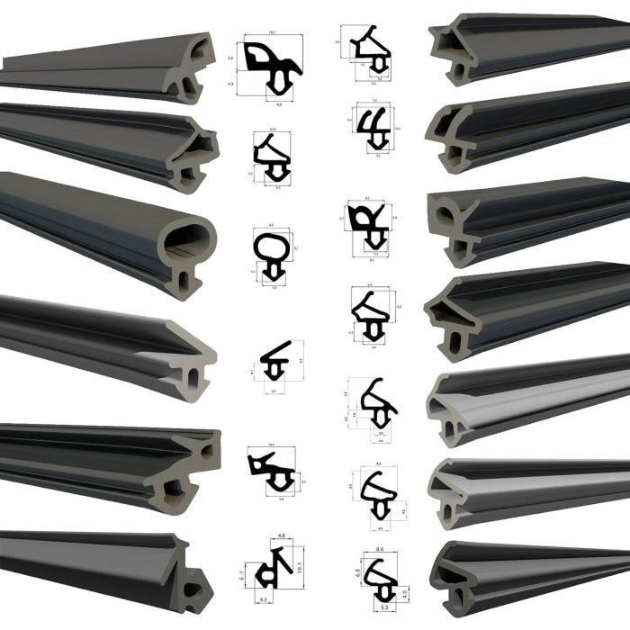 S 1559 Aluplast Joint De Fen tre En Pvc Noir 10 M m1608 Cdiscount s-1559-aluplast-joint-de-fen-tre-en-pvc-noir-10-m-m1608-cdiscount