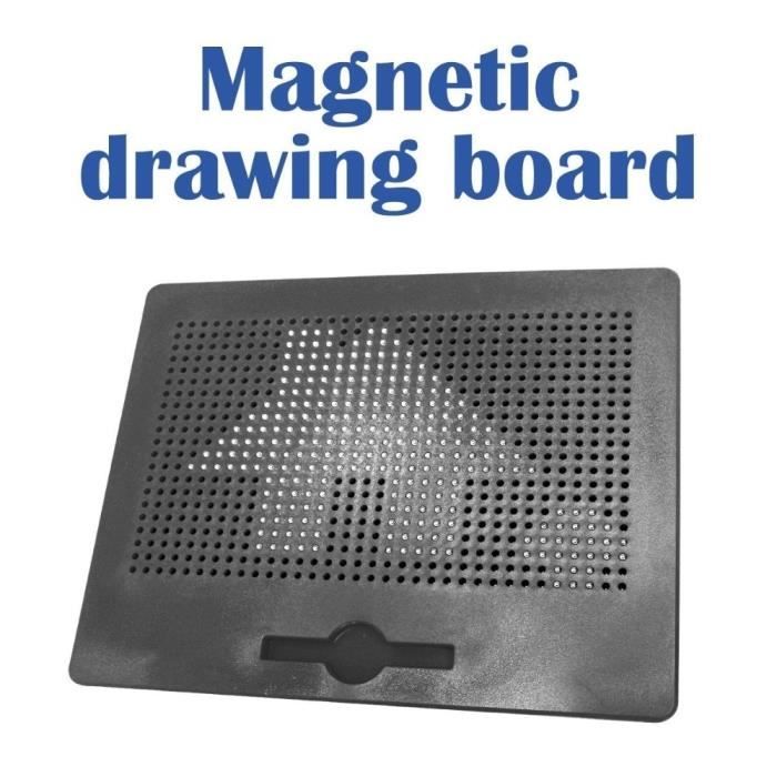 Planche à Dessin Effaçable PVC Pour Basketball - Tableau Portable Pour Entraîneur, Analyse De Match Et Stratégie - Léger Et Pratique