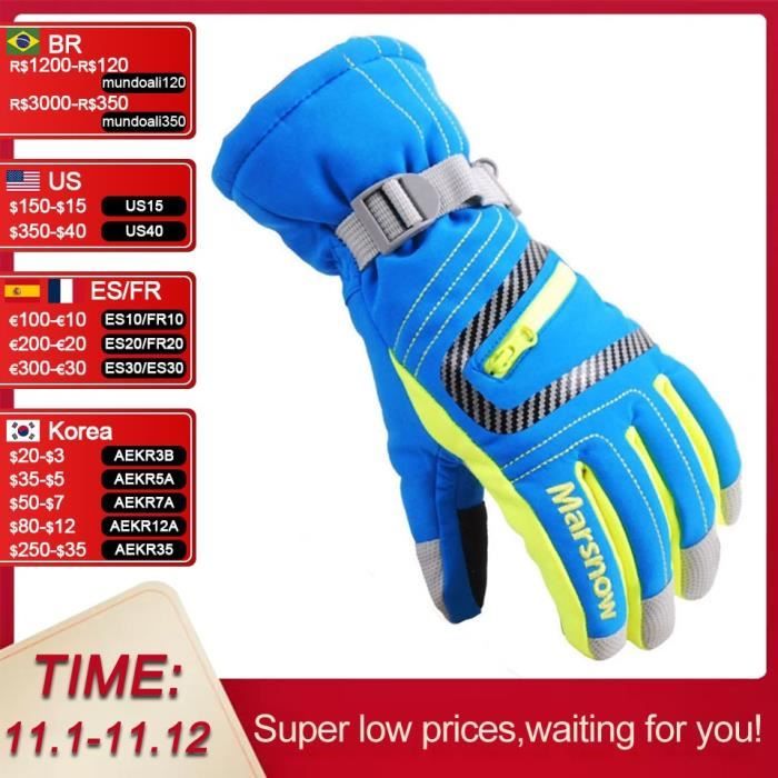 Carte PVC Vuote Quarkzman - 40pz Rosse Lucide Per Badge ID, Stampabili, Impermeabili - 87x55mm - Foto 11