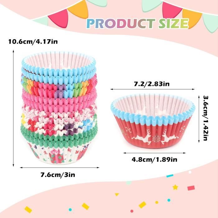 Freccette CyeeLife 2 In 1 Con Alette Integrate - Confezione Da 9 Pezzi, Montaggio Preciso Per Gioco Accurato - Foto 11