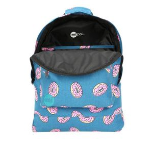 Sacs Ordinateur Sac Mi Pac Sac A Dos Mi Pac Cdiscount