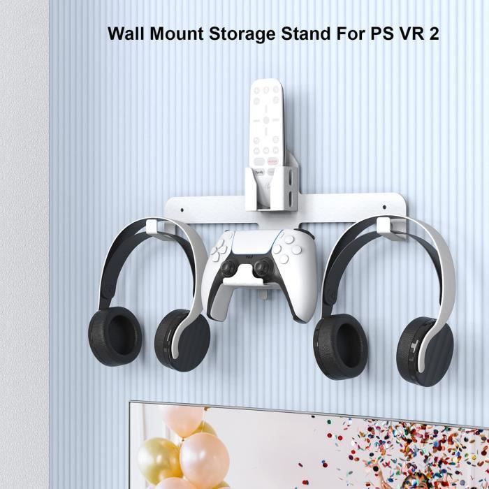 Casque deals vr 2
