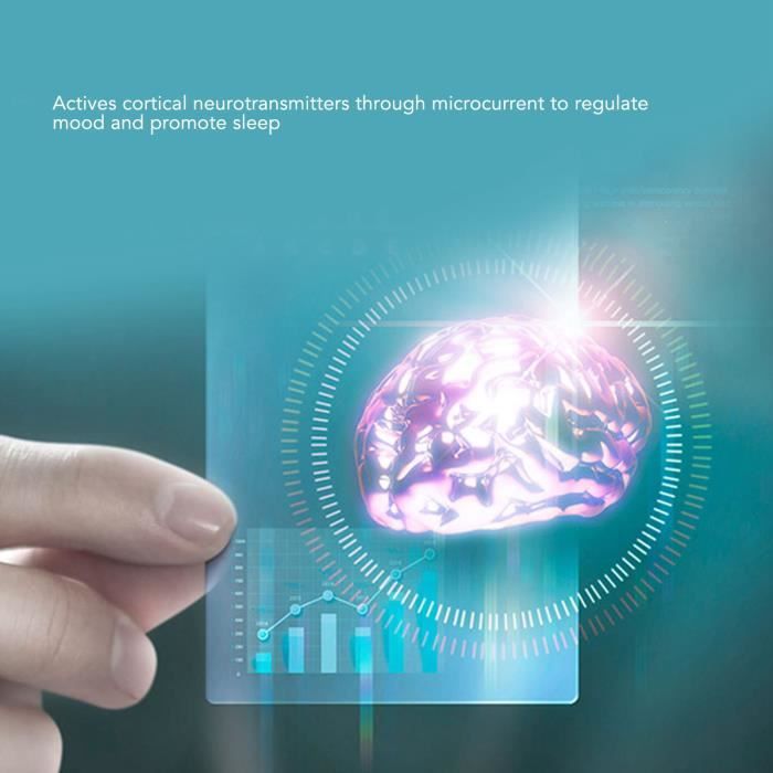 Appareil D'aide Au Sommeil : Guide Pour Choisir Le Meilleur Pour Un