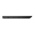 Lenovo ThinkPad Yoga 370, Intel® Core™ i5 de 7eme génération, 2,50 GHz, 33,8 cm (13.-3