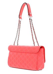 Sac Guess en tweed Cessily Cdiscount