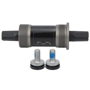 CASQUE DE VÉLO support inférieur fourche roulements fiables et durables CASQUE DE VÉLO support inférieur fourche roulements fiables et durables