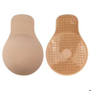 Inserts Réhausseur De Soutien Gorge - France