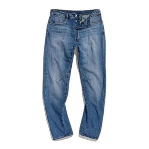 G-STAR RAW Arc 3D Skinny Jeans Donna