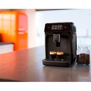 Lot 2 Disques De Broyage Céramique Snapworld-Kaffee Compatible Philips Saeco Gaggia - Référence 996530016342