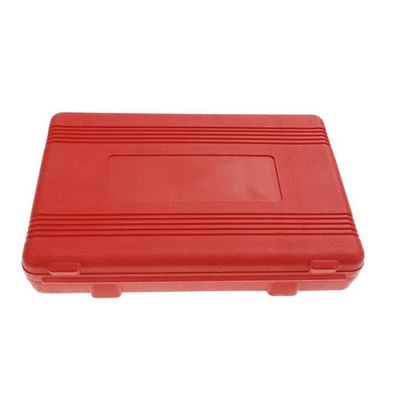 Testeur De Compression Moteur DAYUAN - Kit Avec Adaptateurs M10/M12/M14/M18 - 0-20 Bar & 0-300 Psi