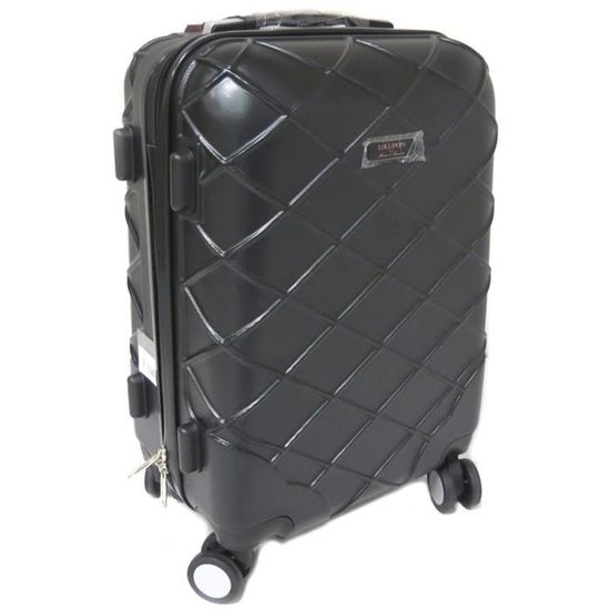 Valise et vanity sale lollipops