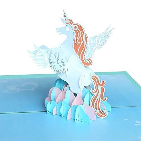 Xm4956 3d Licorne Carte De Voeux Creuse Pop Up Carte D Invitation Carte Anniversaire Fille Enfant Bloc De Papier Carte D Achat Vente Faire Part Invitation Xm4956 3d Licorne Carte De Cdiscount Xm4956 3d Licorne Carte De Voeux Creuse Pop Up Carte D Invitation Carte Anniversaire Fille Enfant Bloc De Papier Carte D Achat Vente Faire Part Invitation Xm4956 3d Licorne Carte De Cdiscount