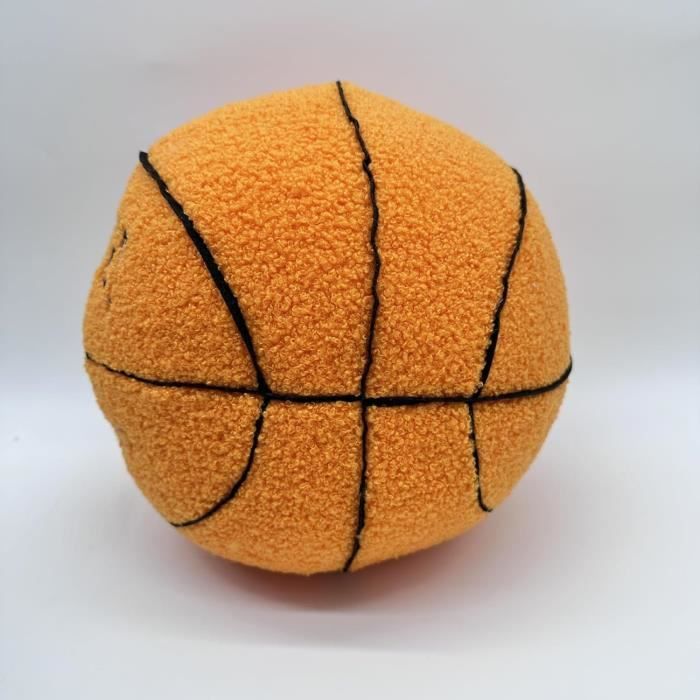 Hors sales piste basket