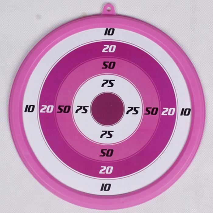 549953_7