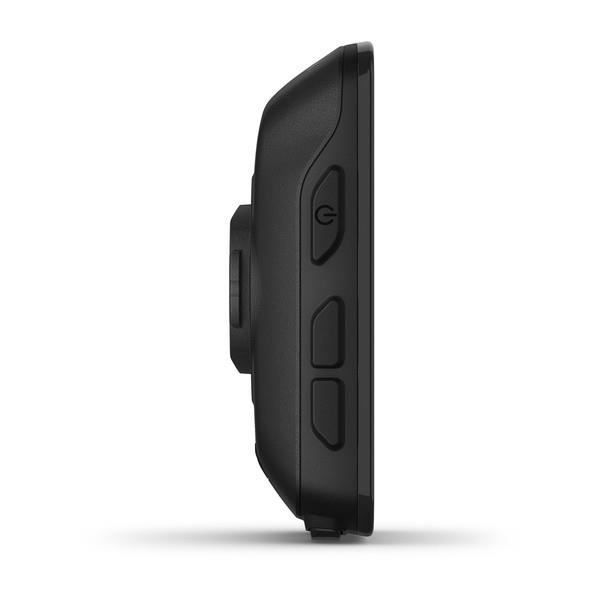 Garmin 520 plus bundle outlet