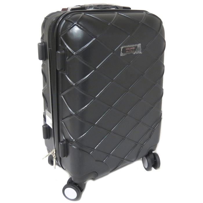 Valise lollipops vente privee best sale