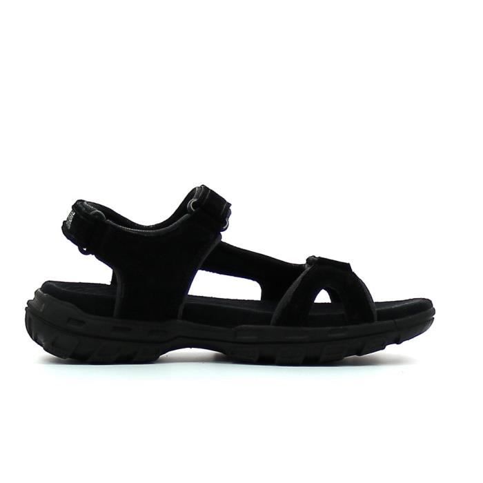 Skechers shop gander alec