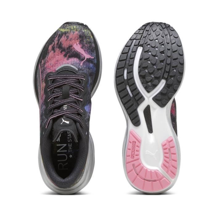 Marathon puma shoes 2025