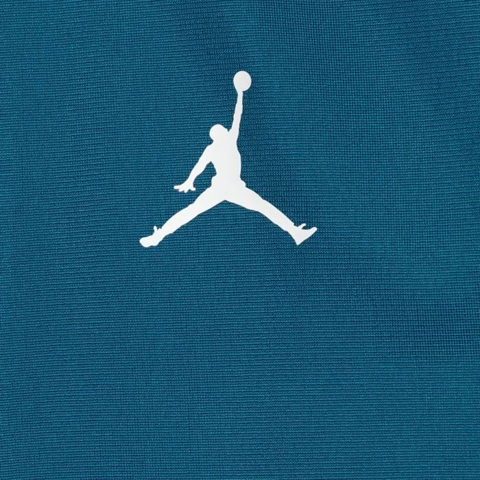 Adidas enfant bleu jordan shop