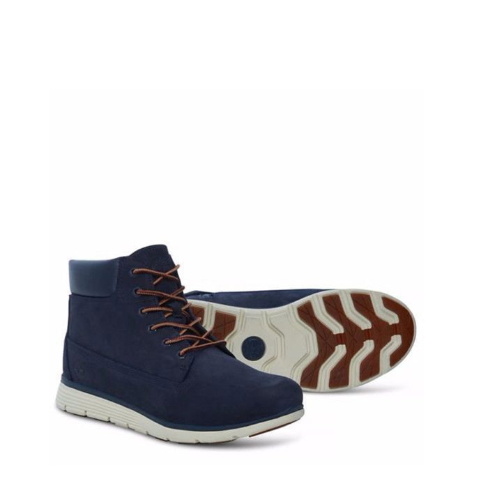 Chaussure hotsell timberland junior