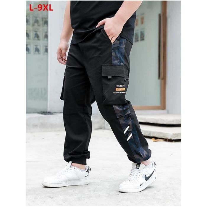 Pantalon homme ete 2020 sales