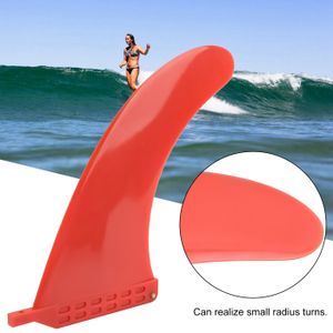Patch Rond En D En PVC Léger Pour Planche De Surf Gonflable, Stand Up 4 Pieces Orange 95055064 Patch Rond En D En PVC Léger Pour Planche De Surf Gonflable, Stand Up 4 Pieces Orange 95055064