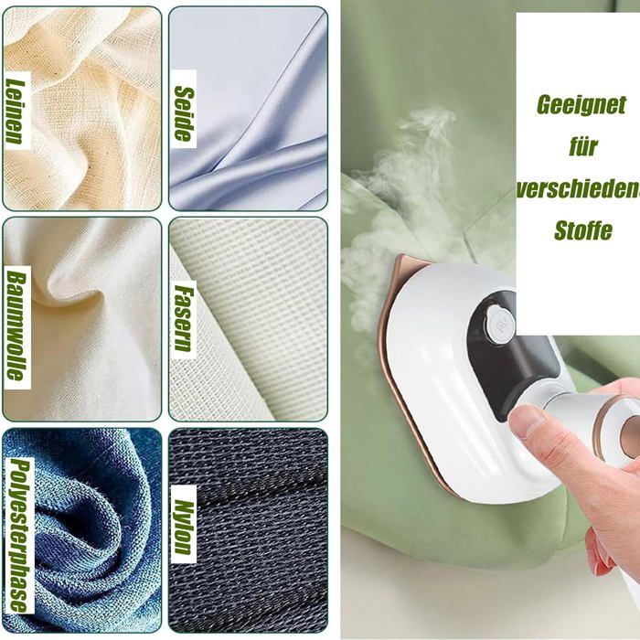 Housse Table à Repasser Fleurs Colorées Housse Planche à