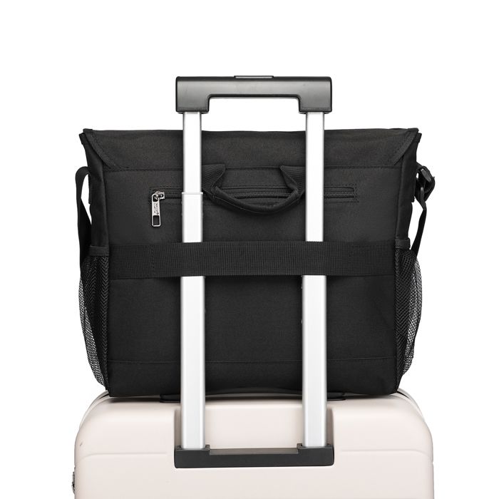 Sacoche Homme Travail - Sacs Bandoulière Homme / Sacs À Main Homme