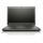 Ordinateur portable thinkpad lenovo