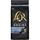 Cafe en grains 1 kg